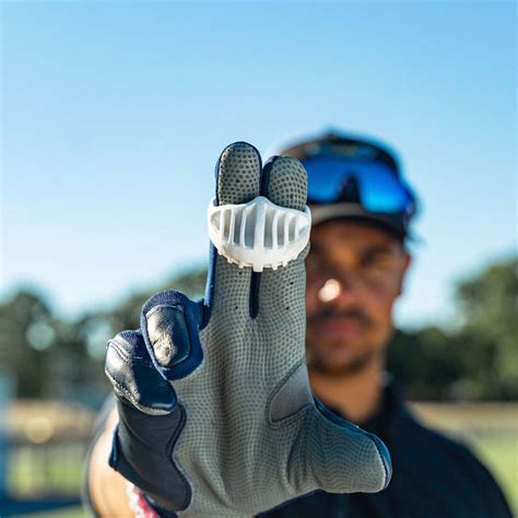 Rip grip pro - Rip Grip Pro. 1,096 likes · 277 talking about this. RGP is intended to be worn on your top hand to lift the index and middle fingers away from the bat. This causes the batter to rely on the gripping...